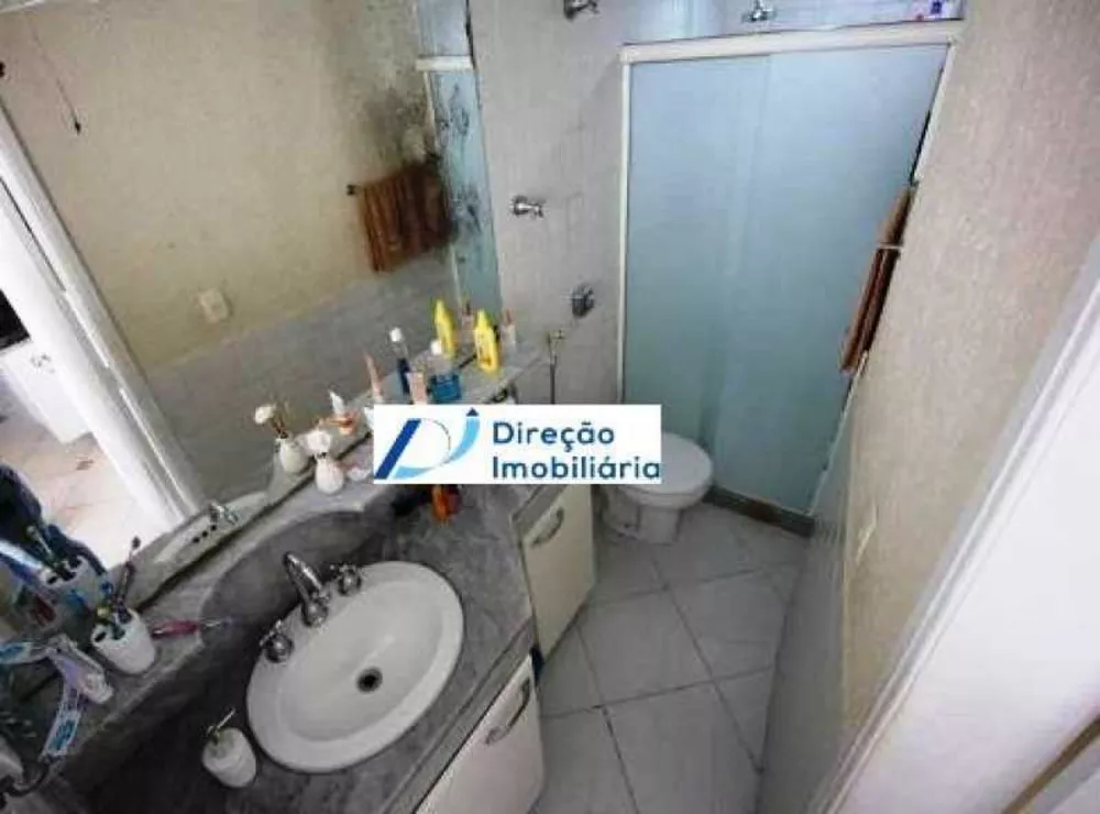 Cobertura, 5 quartos, 301 m² - Foto 2