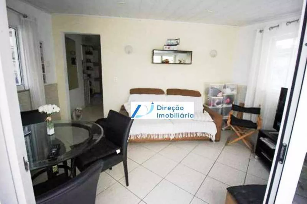 Cobertura, 5 quartos, 301 m² - Foto 11