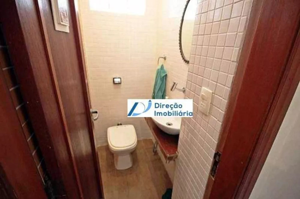 Cobertura, 5 quartos, 301 m² - Foto 5