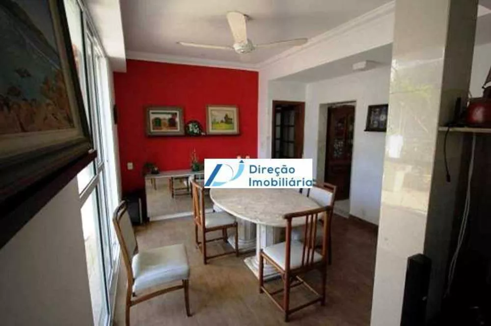 Cobertura, 5 quartos, 301 m² - Foto 29