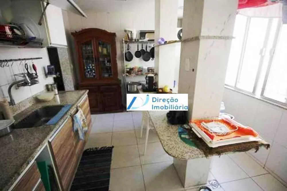 Cobertura, 5 quartos, 301 m² - Foto 7