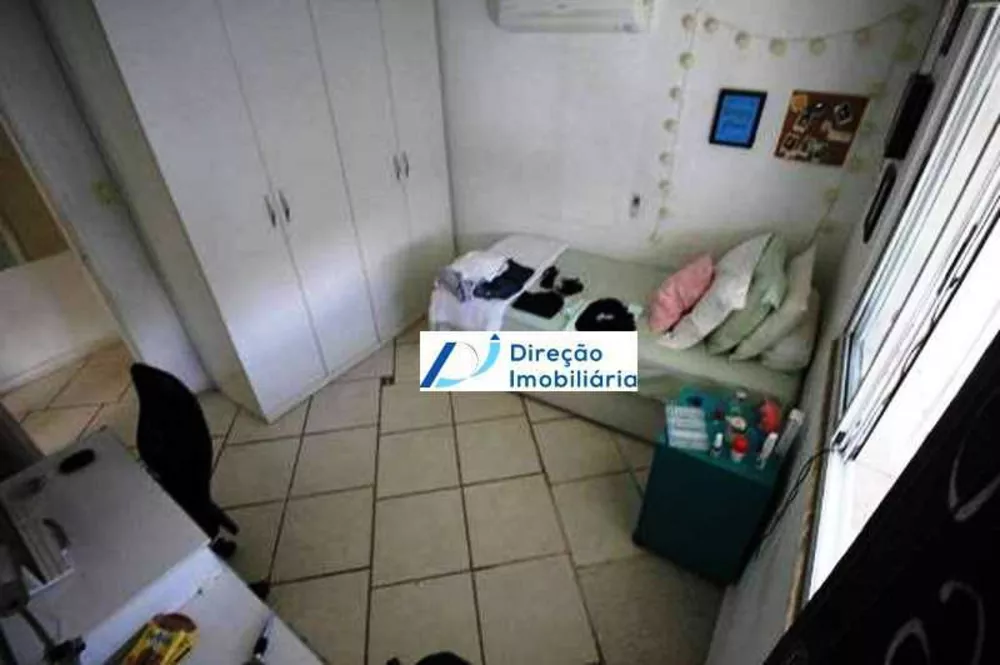 Cobertura, 5 quartos, 301 m² - Foto 25