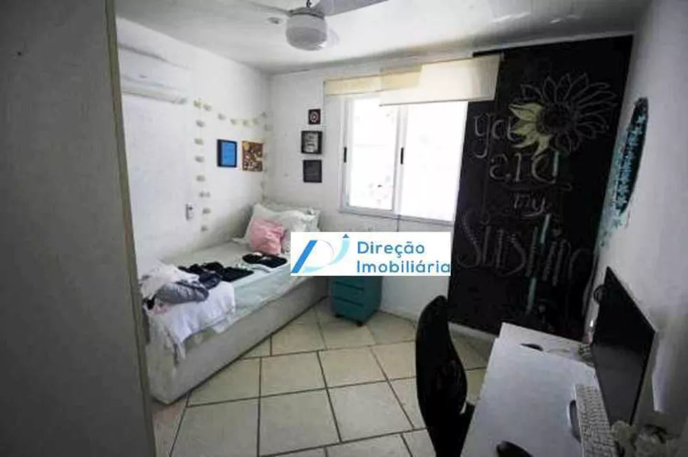 Cobertura, 5 quartos, 301 m² - Foto 4