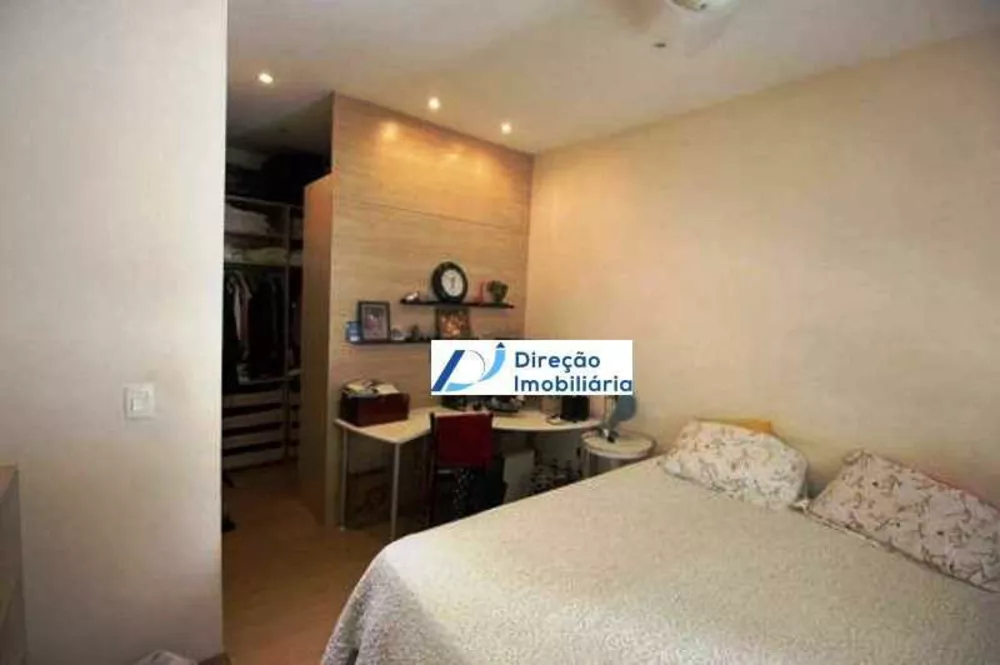 Cobertura, 5 quartos, 301 m² - Foto 9