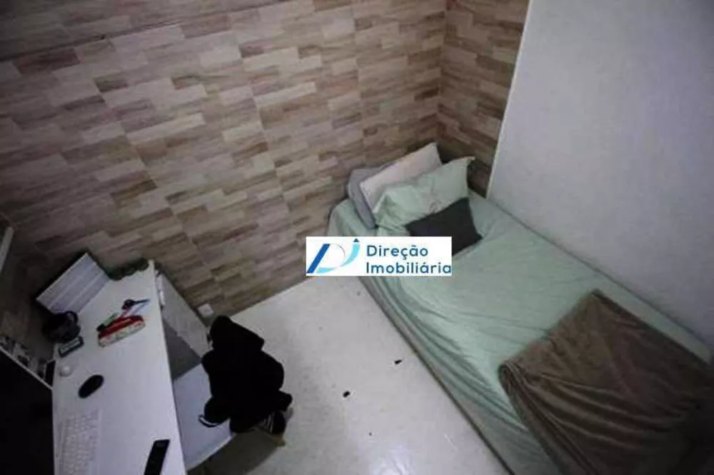 Cobertura, 5 quartos, 301 m² - Foto 27