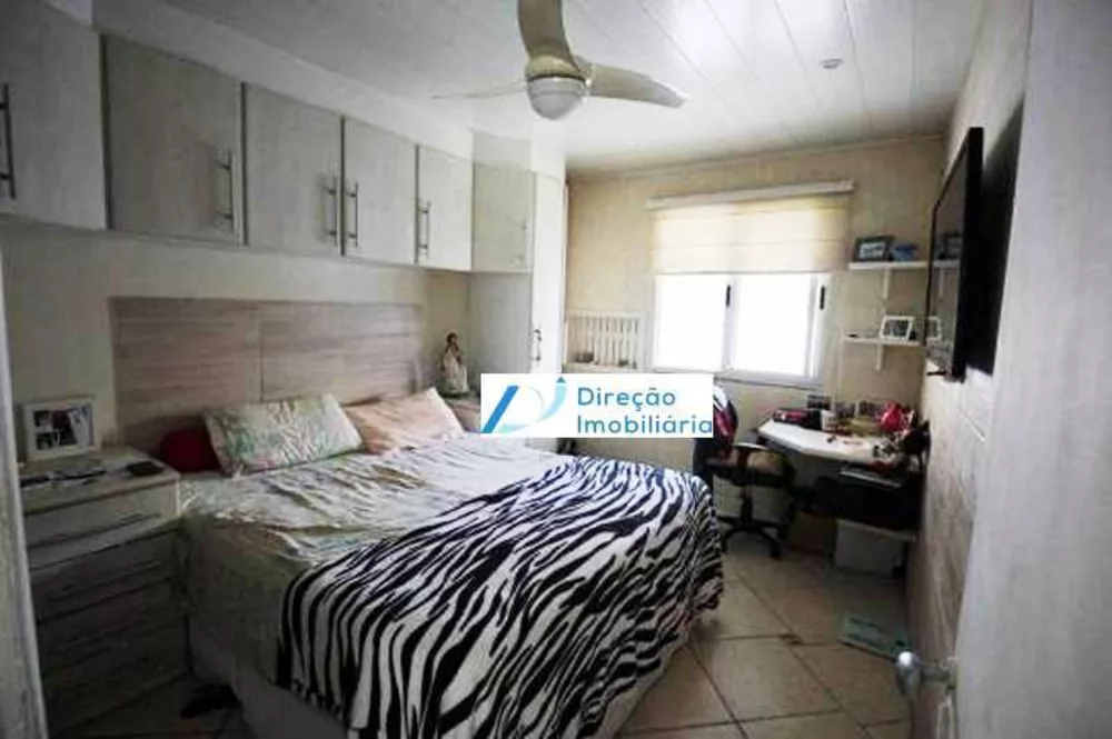 Cobertura, 5 quartos, 301 m² - Foto 10