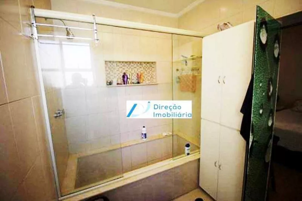 Cobertura, 5 quartos, 301 m² - Foto 3