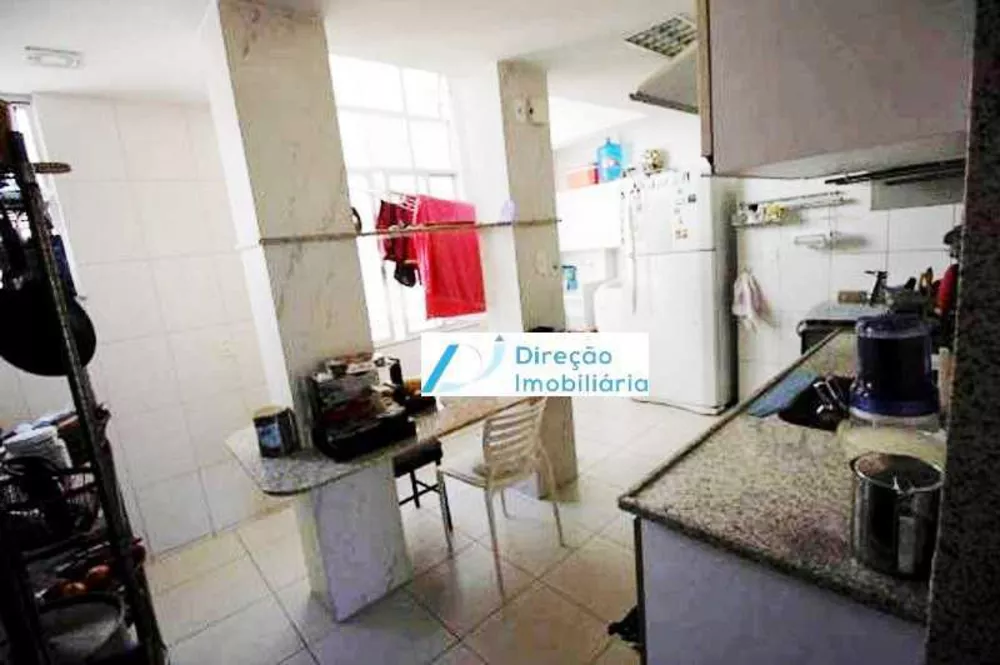 Cobertura, 5 quartos, 301 m² - Foto 26