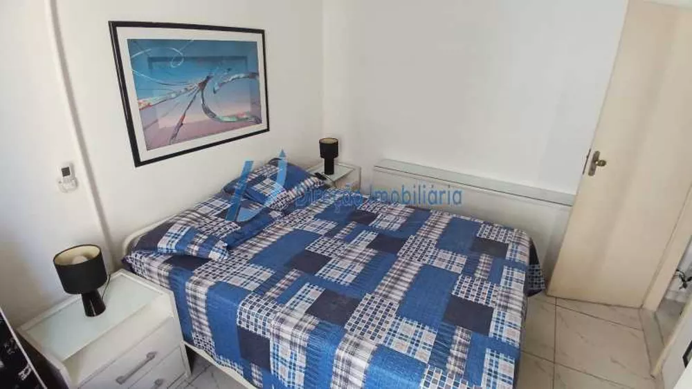 Apartamento, 2 quartos, 79 m² - Foto 19
