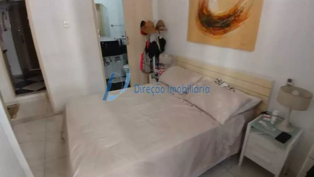 Apartamento, 2 quartos, 79 m² - Foto 17