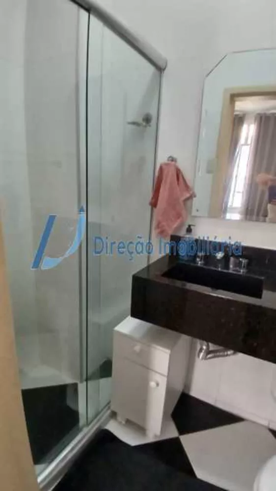 Apartamento, 2 quartos, 79 m² - Foto 16