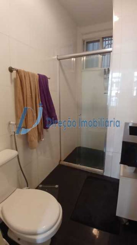 Apartamento, 2 quartos, 79 m² - Foto 7