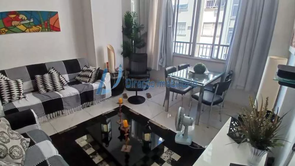 Apartamento, 2 quartos, 79 m² - Foto 4