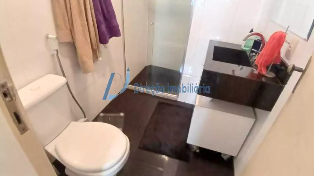Apartamento, 2 quartos, 79 m² - Foto 20