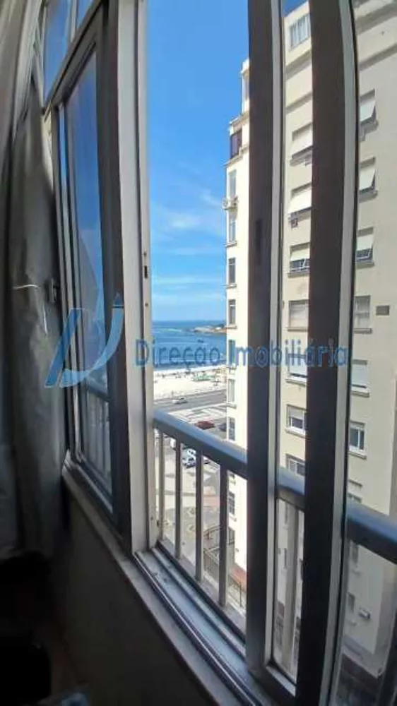 Apartamento, 2 quartos, 79 m² - Foto 15