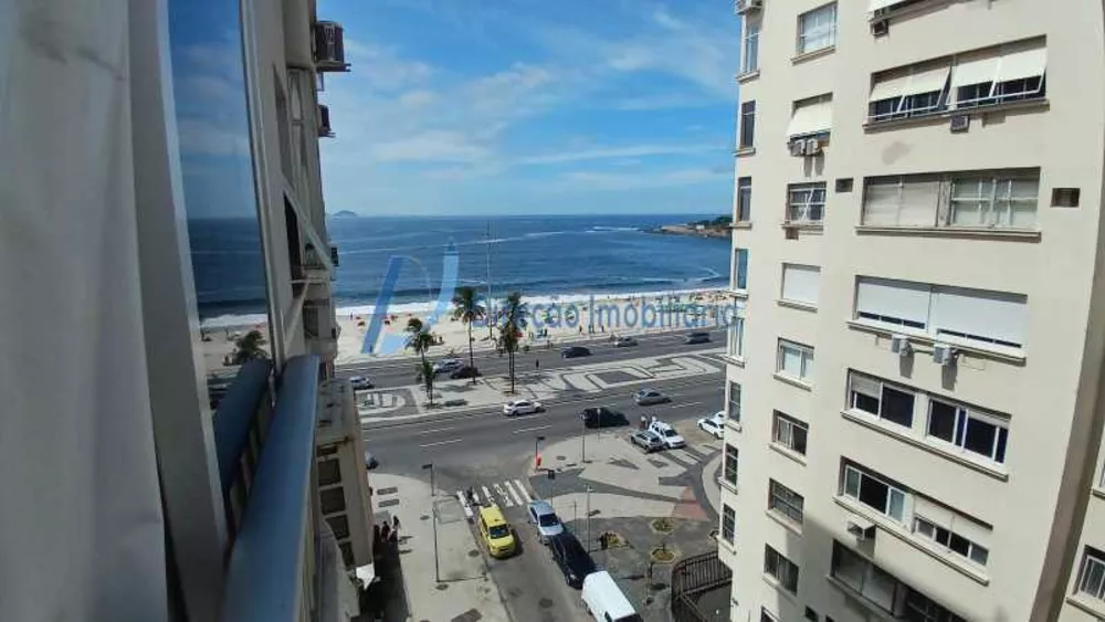 Apartamento, 2 quartos, 79 m² - Foto 13