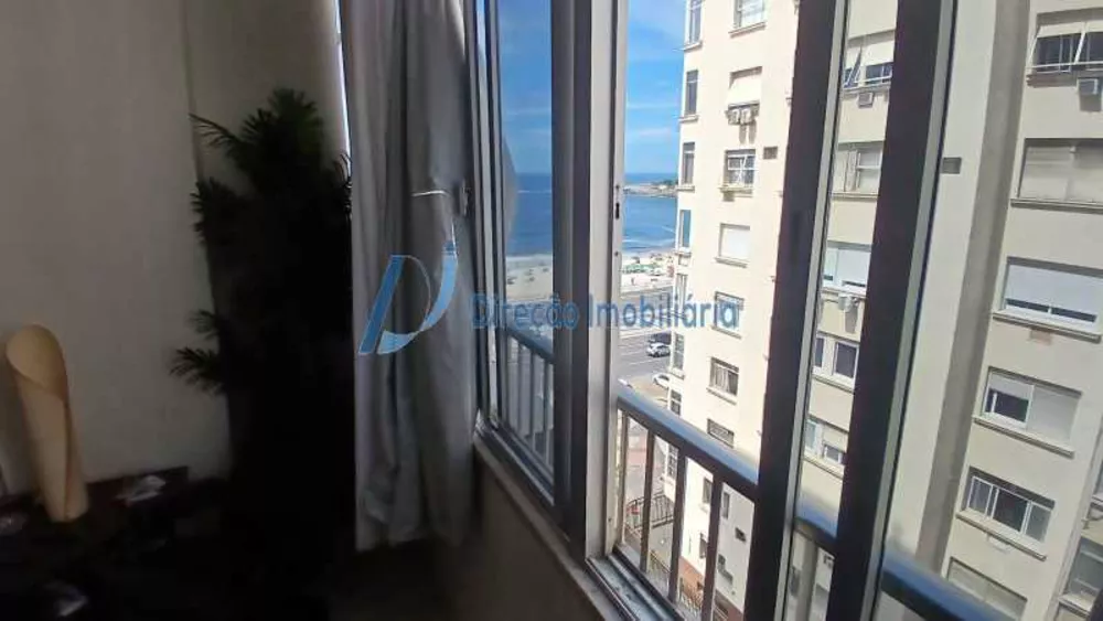 Apartamento, 2 quartos, 79 m² - Foto 9