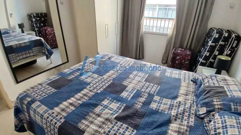 Apartamento, 2 quartos, 79 m² - Foto 1
