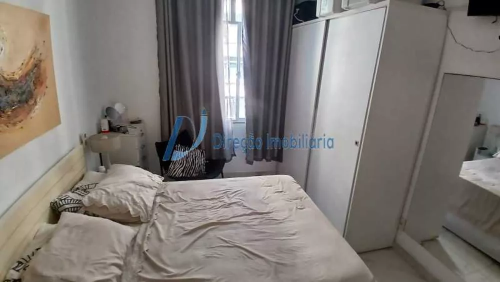 Apartamento, 2 quartos, 79 m² - Foto 21