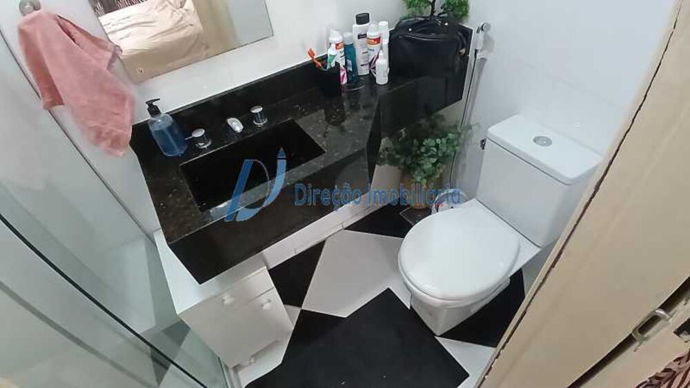 Apartamento, 2 quartos, 79 m² - Foto 8
