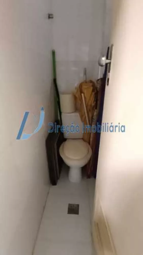 Apartamento, 2 quartos, 79 m² - Foto 11