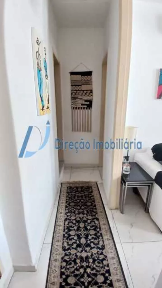 Apartamento, 2 quartos, 79 m² - Foto 14