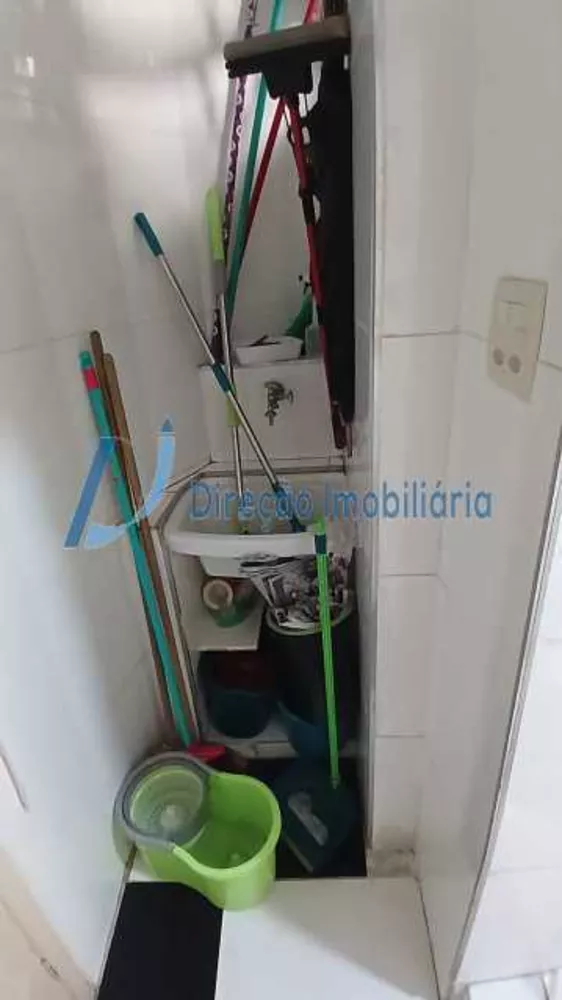 Apartamento, 2 quartos, 79 m² - Foto 12
