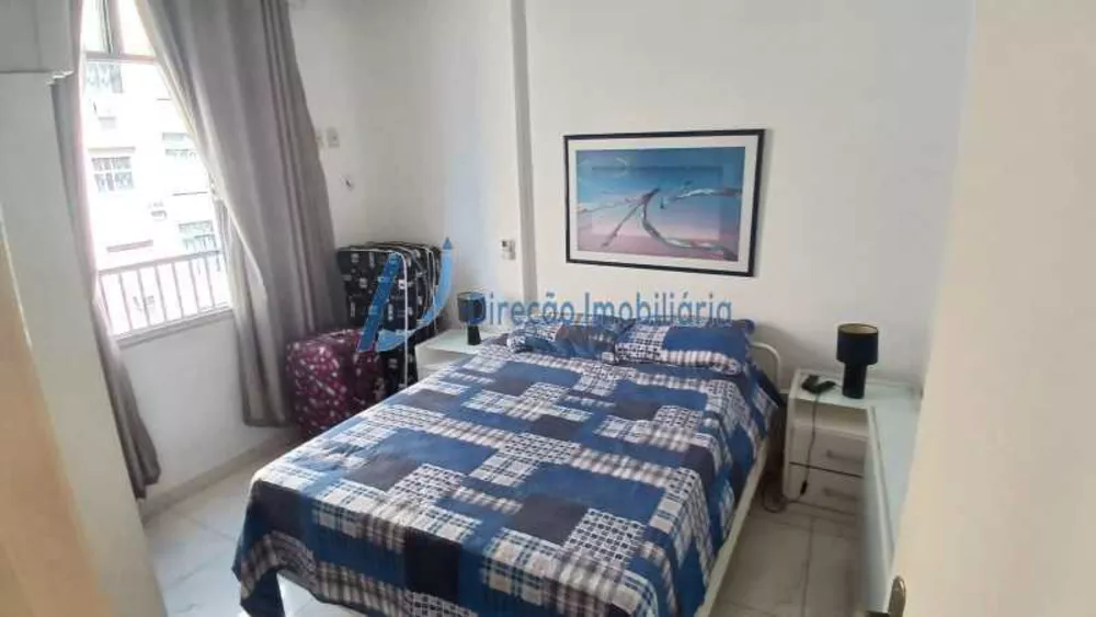 Apartamento, 2 quartos, 79 m² - Foto 18