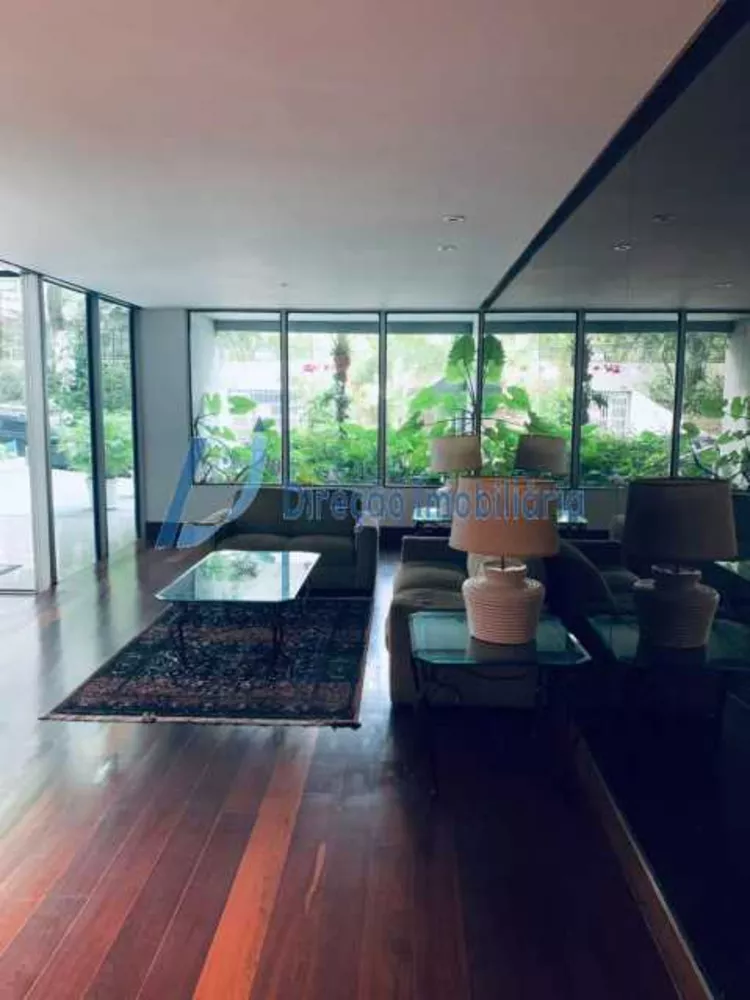 Apartamento, 4 quartos, 135 m² - Foto 7