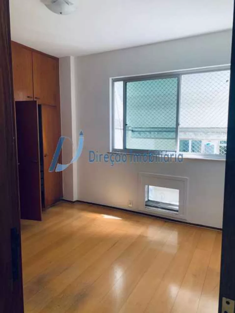 Apartamento, 4 quartos, 135 m² - Foto 13