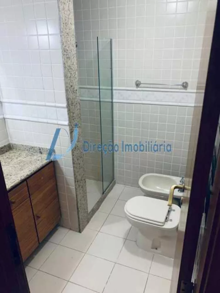 Apartamento, 4 quartos, 135 m² - Foto 20