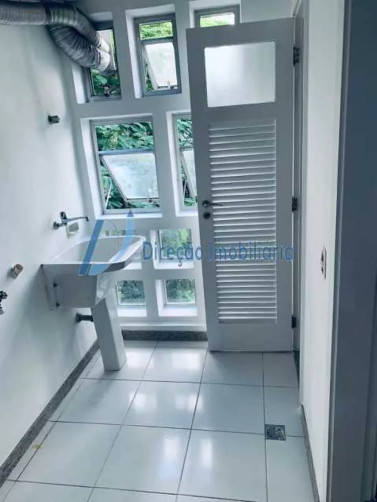 Apartamento, 4 quartos, 135 m² - Foto 17