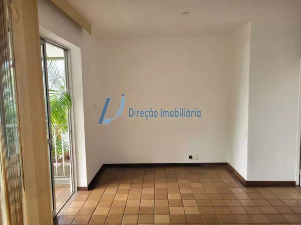 Apartamento, 4 quartos, 135 m² - Foto 14