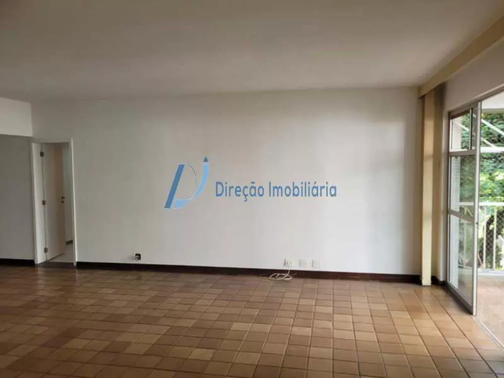 Apartamento, 4 quartos, 135 m² - Foto 12
