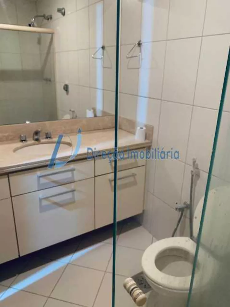 Apartamento, 4 quartos, 135 m² - Foto 1