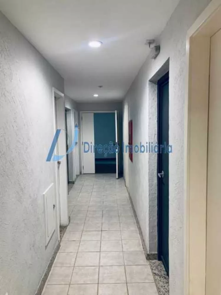 Apartamento, 4 quartos, 135 m² - Foto 9