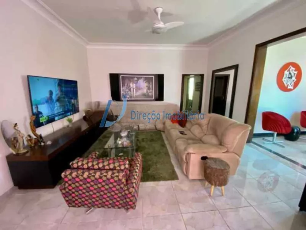 Cobertura, 4 quartos, 230 m² - Foto 18