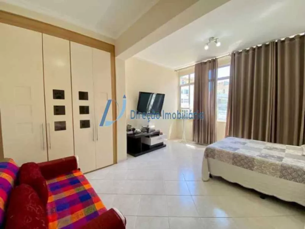 Cobertura, 4 quartos, 230 m² - Foto 21