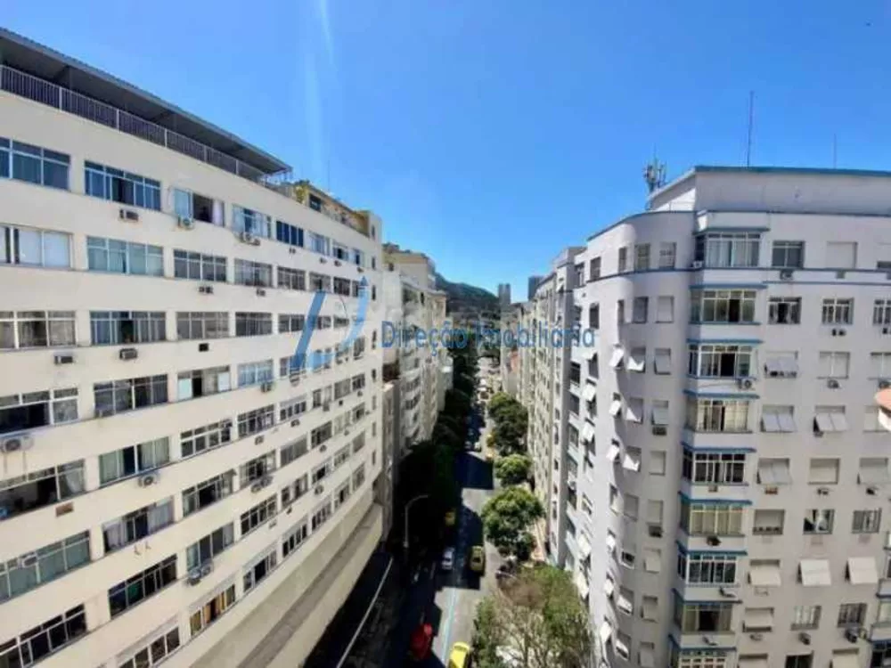Cobertura, 4 quartos, 230 m² - Foto 22