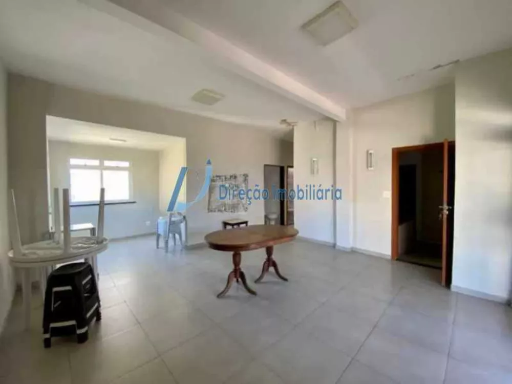 Cobertura, 4 quartos, 230 m² - Foto 13