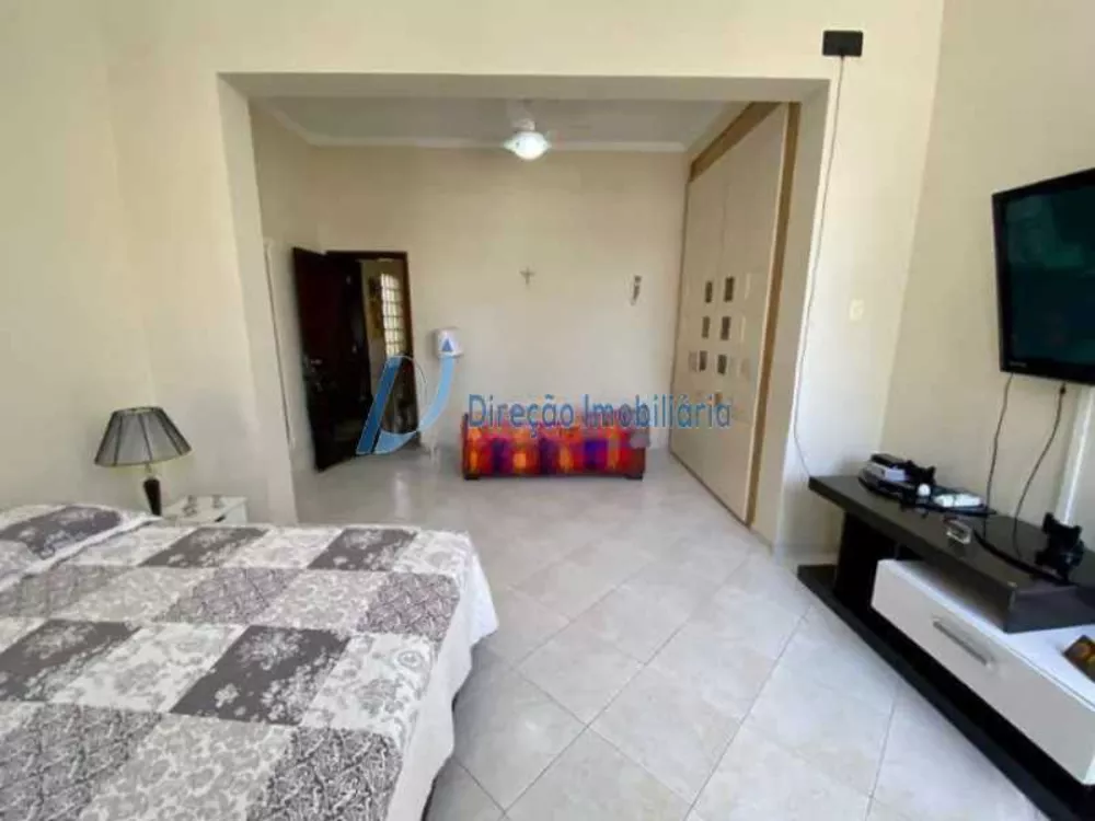 Cobertura, 4 quartos, 230 m² - Foto 8