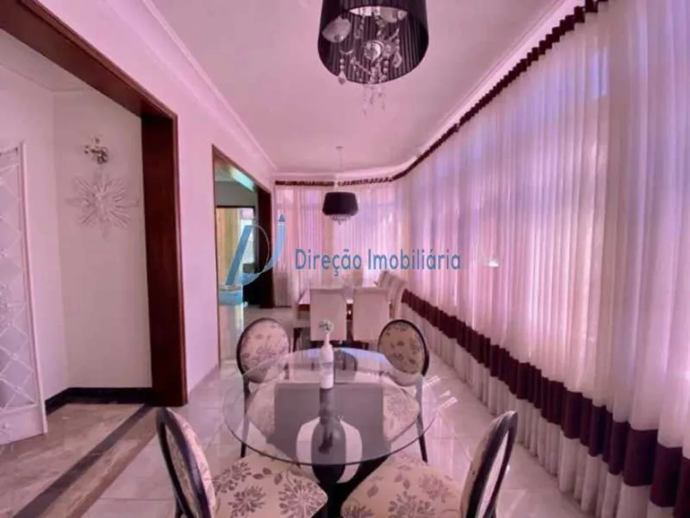 Cobertura, 4 quartos, 230 m² - Foto 3