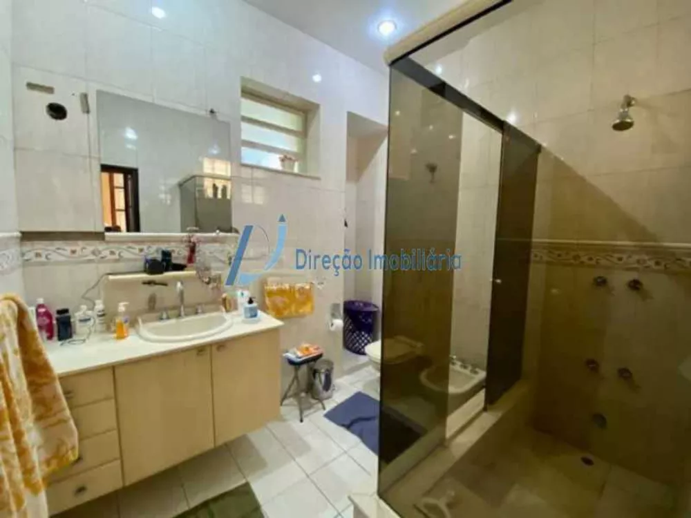 Cobertura, 4 quartos, 230 m² - Foto 20