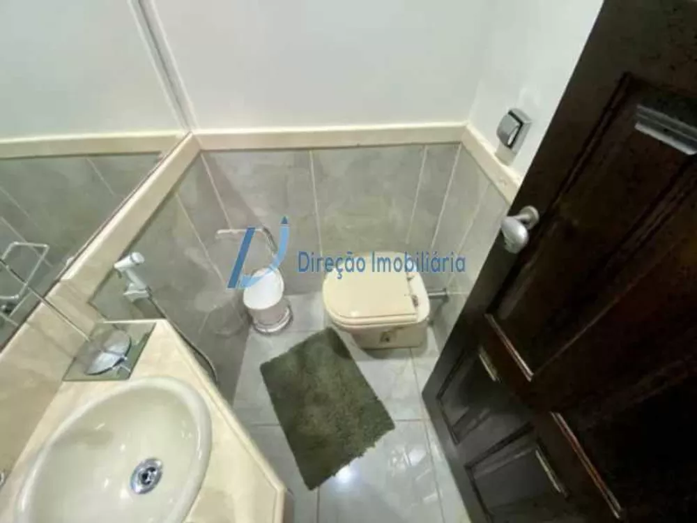 Cobertura, 4 quartos, 230 m² - Foto 23