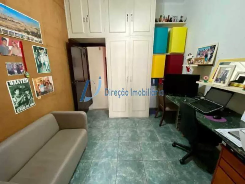 Cobertura, 4 quartos, 230 m² - Foto 15