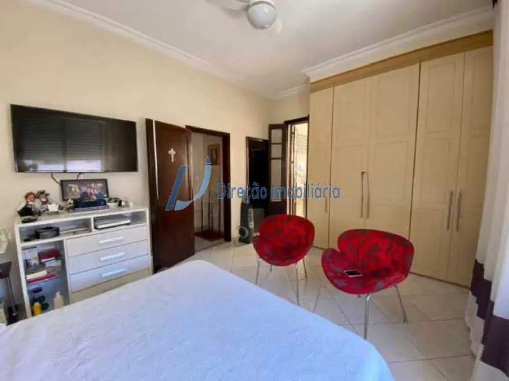 Cobertura, 4 quartos, 230 m² - Foto 14