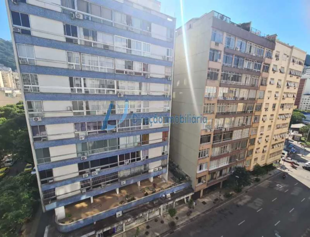 Apartamento, 1 quarto, 36 m² - Foto 20