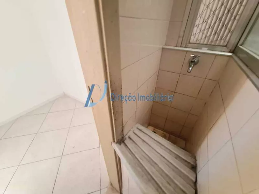Apartamento, 1 quarto, 36 m² - Foto 10
