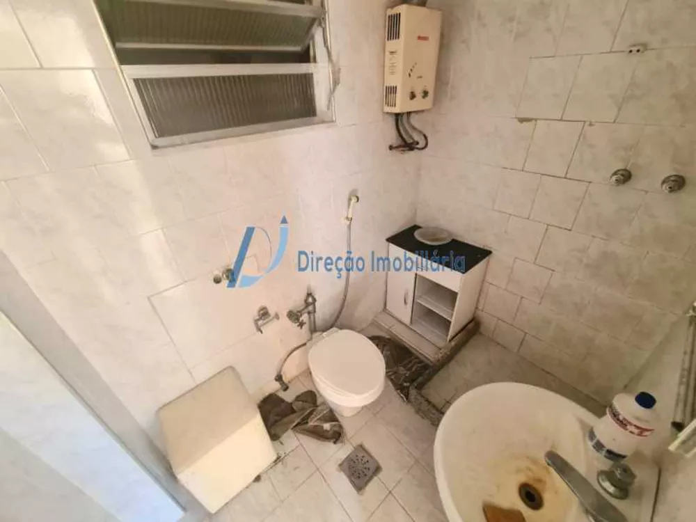 Apartamento, 1 quarto, 36 m² - Foto 15