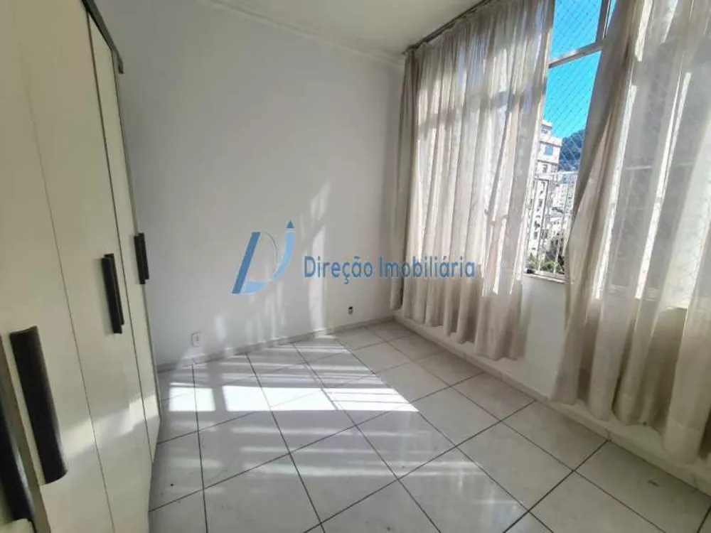 Apartamento, 1 quarto, 36 m² - Foto 12